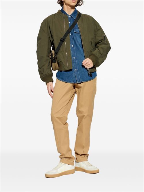  DIESEL | A20454 0EPCH7BD